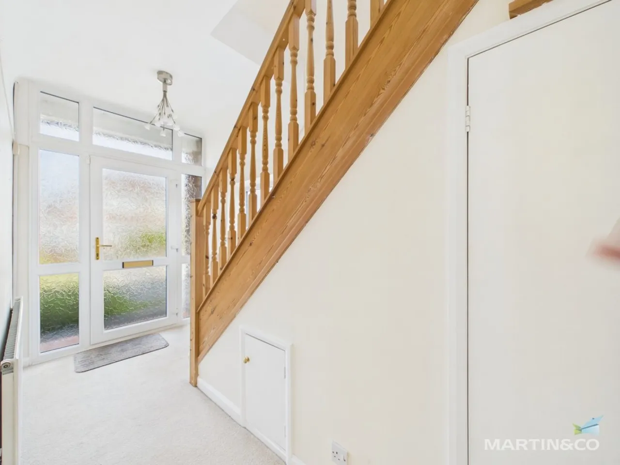 Teehey Close, Bebington, photo 2