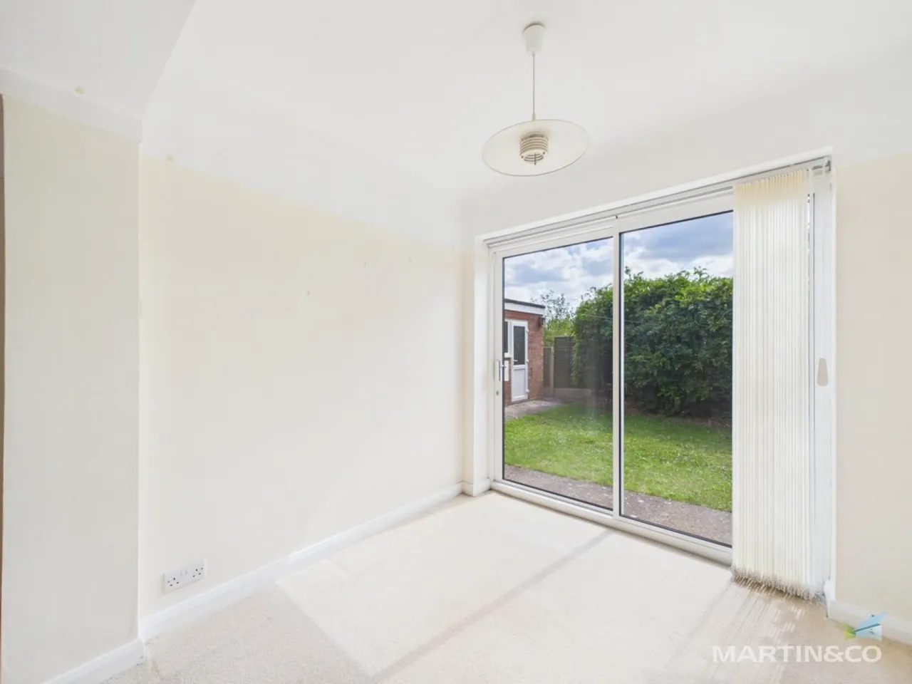 Teehey Close, Bebington, photo 7