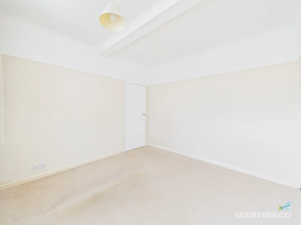 Teehey Close, Bebington, photo 6