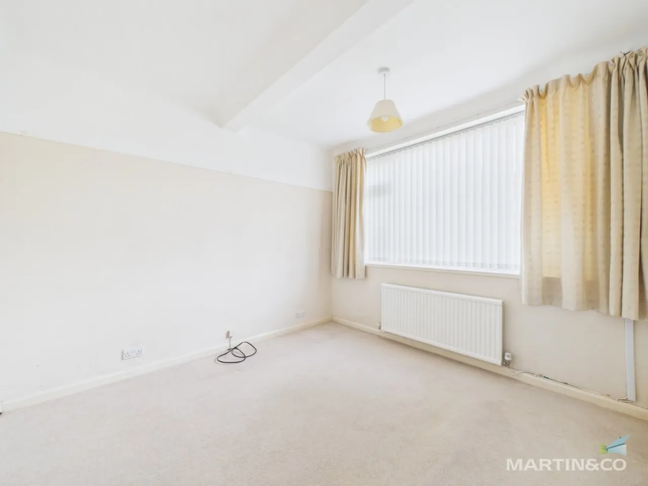 Teehey Close, Bebington, photo 5
