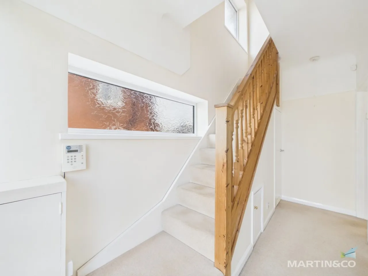 Teehey Close, Bebington, photo 4