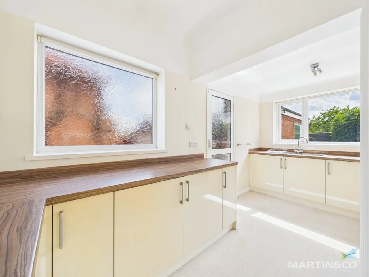 Teehey Close, Bebington, photo 12