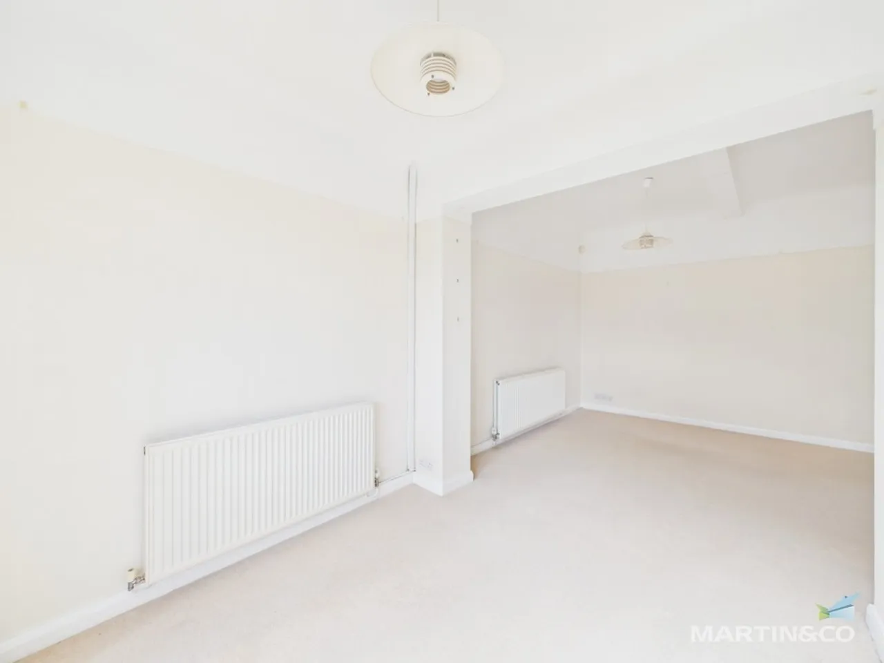 Teehey Close, Bebington, photo 8