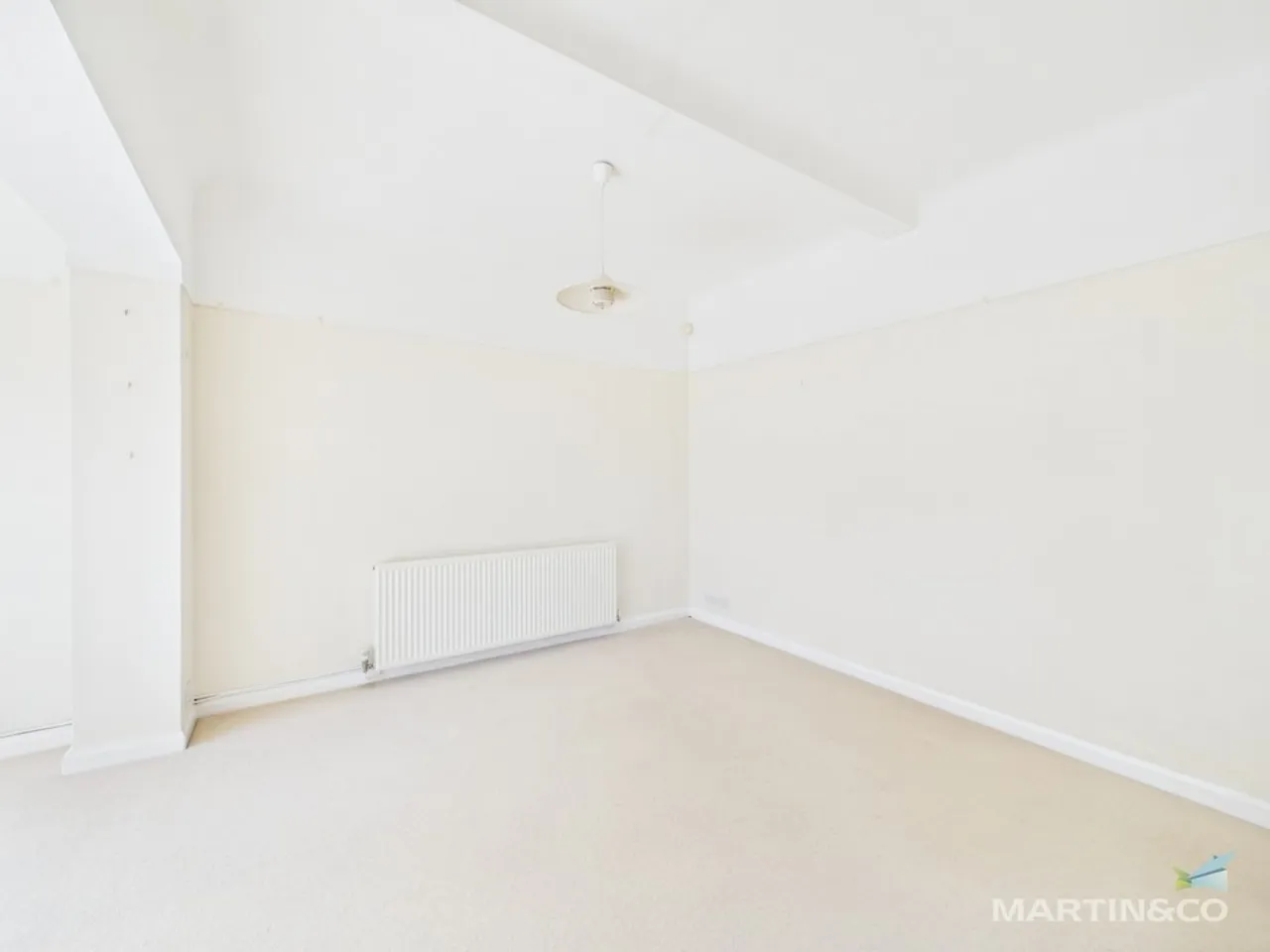 Teehey Close, Bebington, photo 9