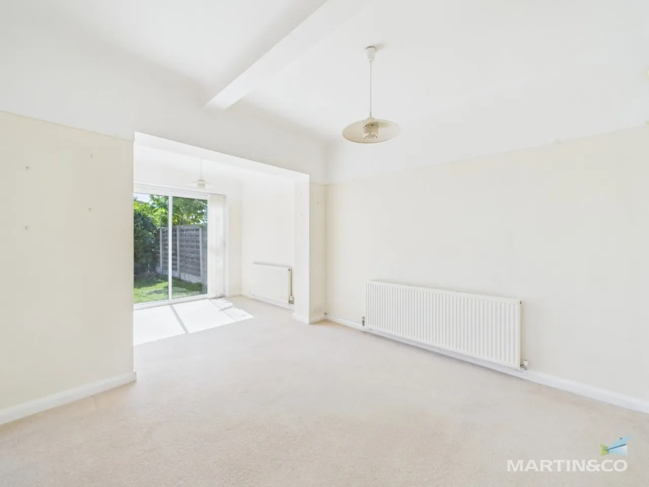 Teehey Close, Bebington, photo 3