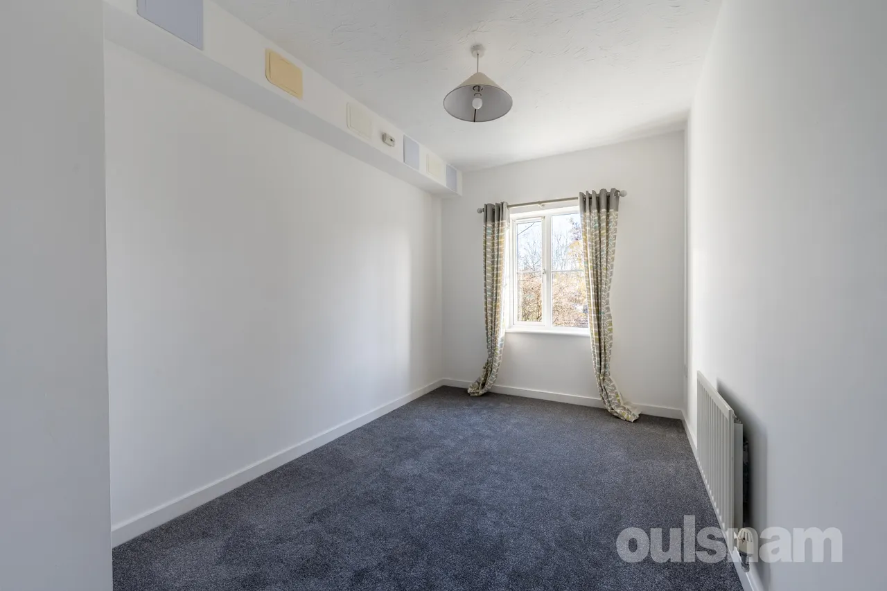 Rea Road, Northfield, Birmingham, West Midlands, B31 2PW, photo 9