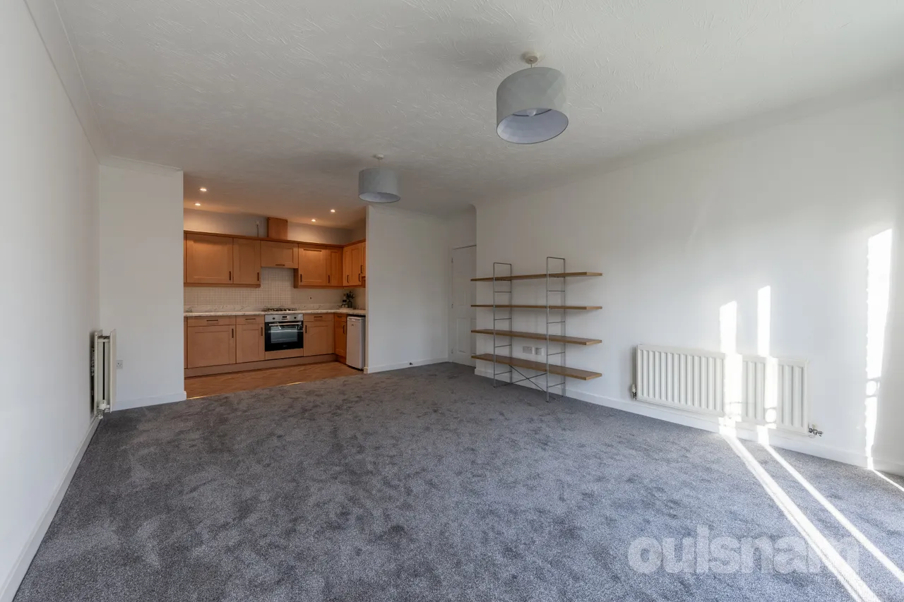 Rea Road, Northfield, Birmingham, West Midlands, B31 2PW, photo 7