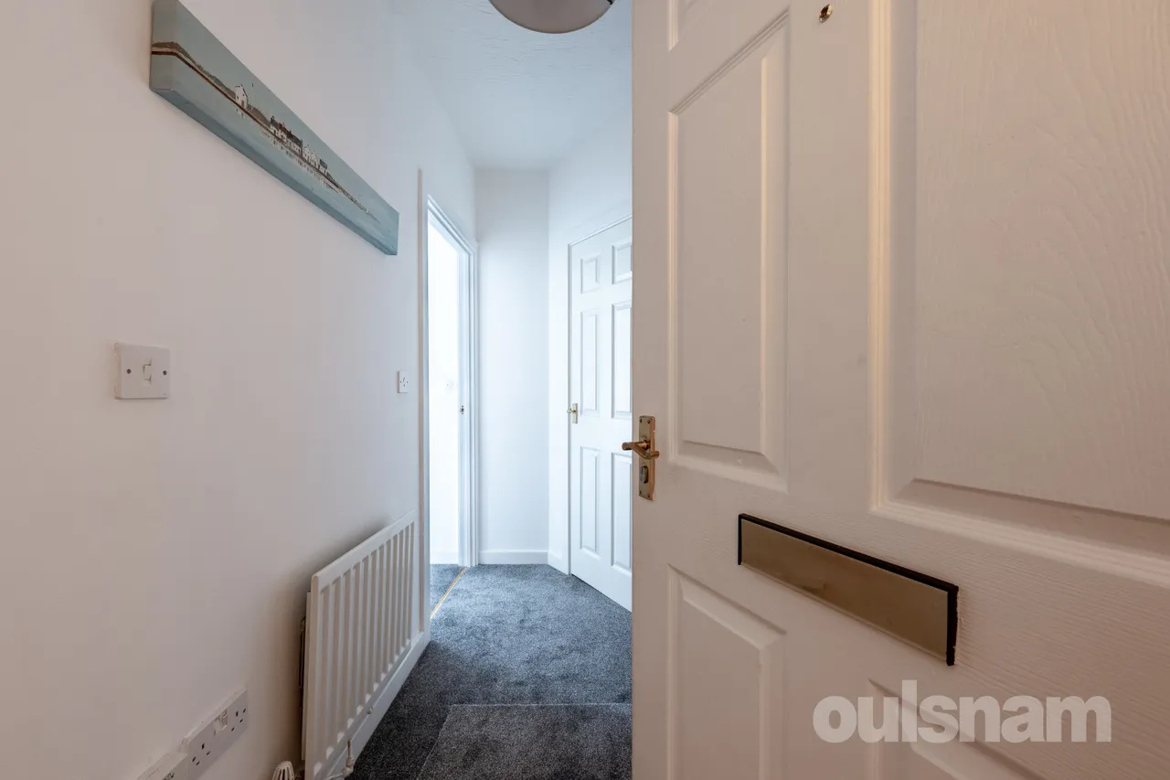 Rea Road, Northfield, Birmingham, West Midlands, B31 2PW, photo 2