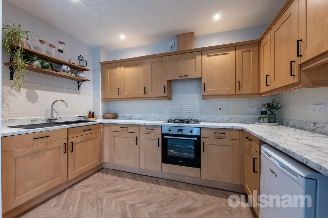 Rea Road, Northfield, Birmingham, West Midlands, B31 2PW, photo 6