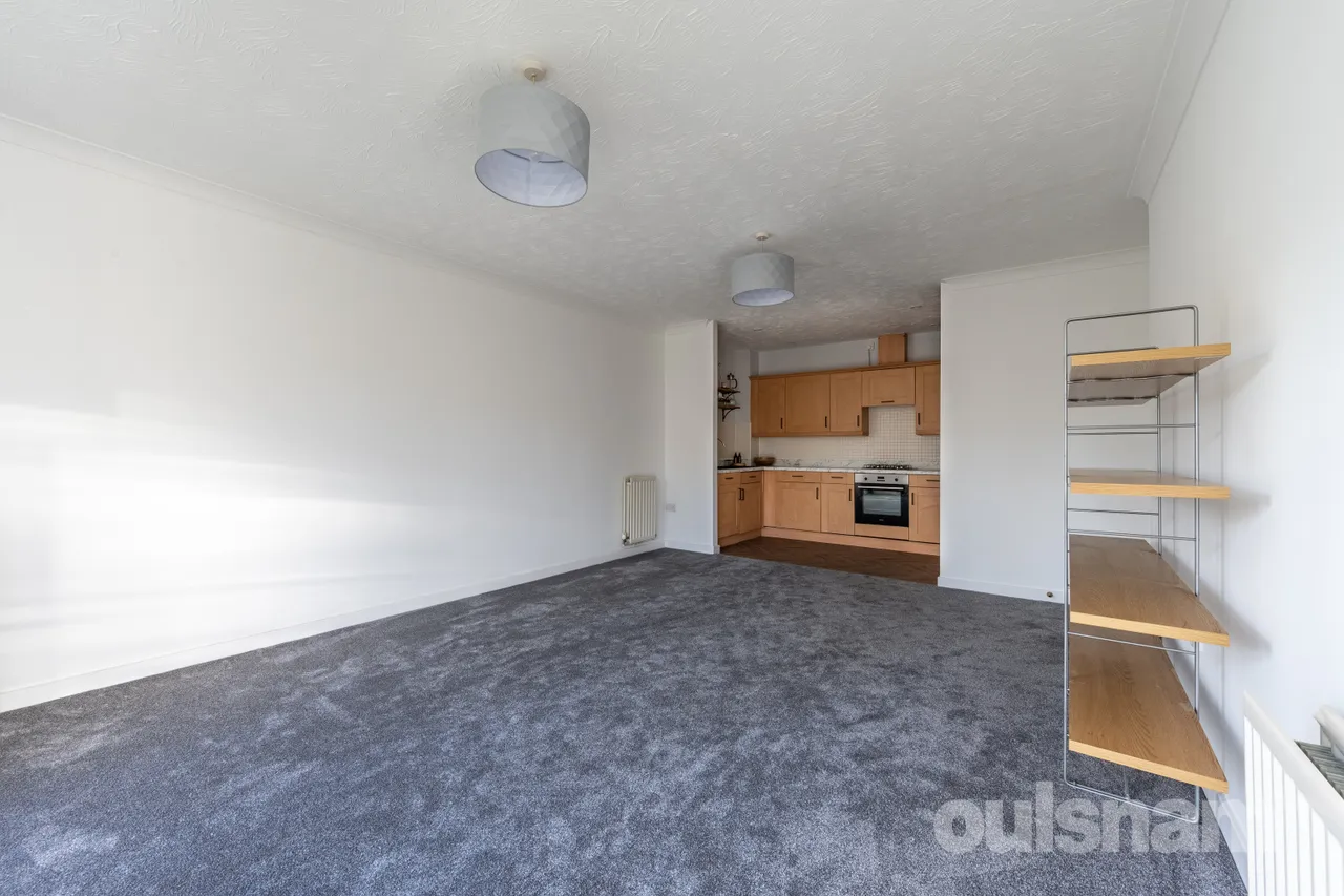 Rea Road, Northfield, Birmingham, West Midlands, B31 2PW, photo 5