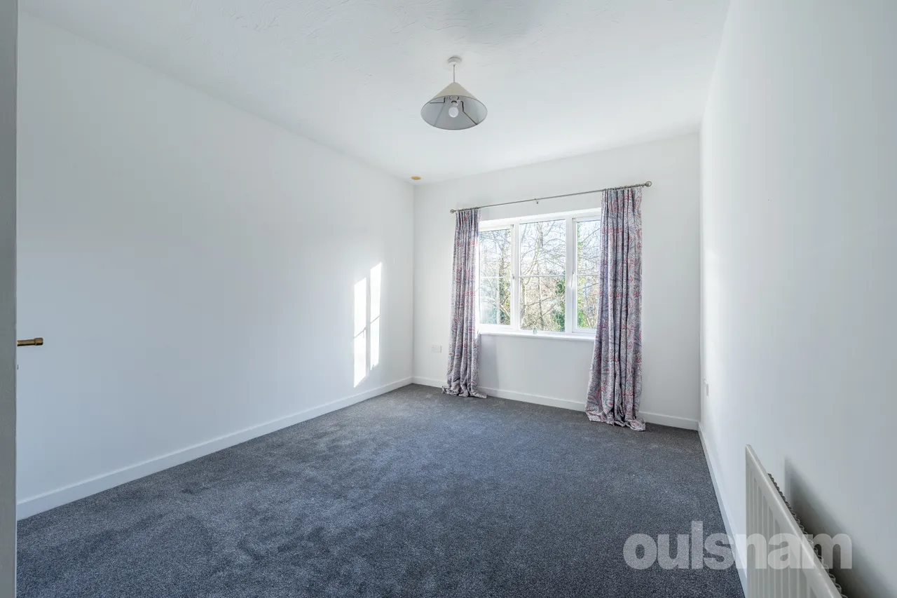 Rea Road, Northfield, Birmingham, West Midlands, B31 2PW, photo 8