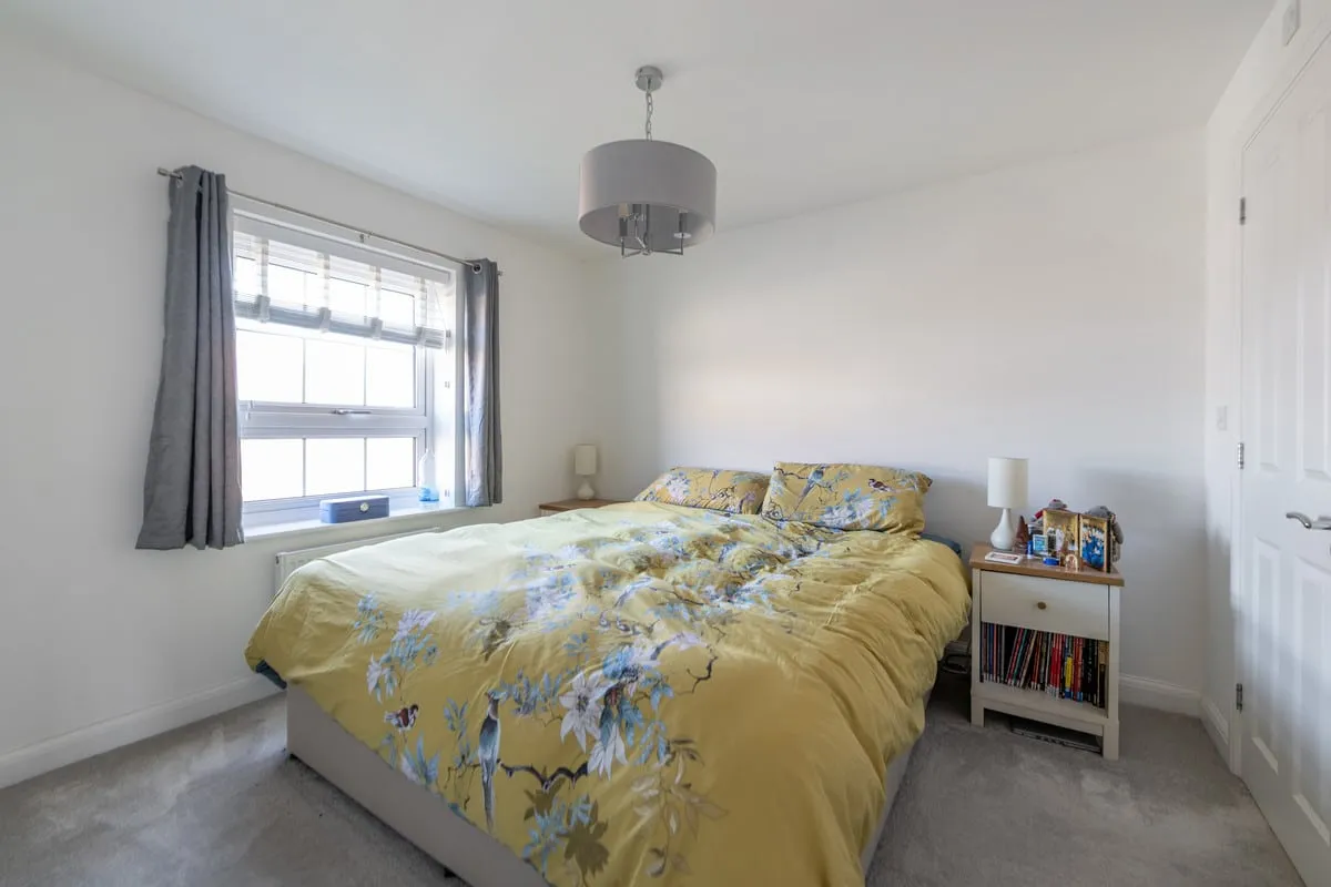 Wildflower Lane, Shaftesbury, SP7, photo 10