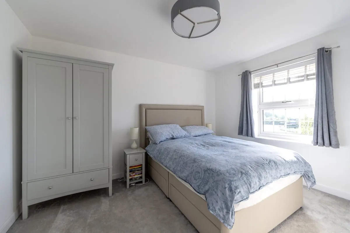 Wildflower Lane, Shaftesbury, SP7, photo 12