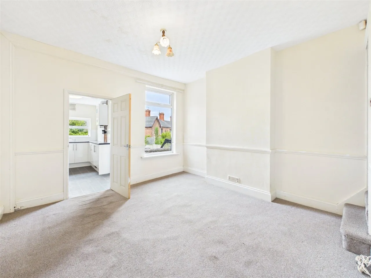 Burnham Street, Nottingham, NG5, photo 6