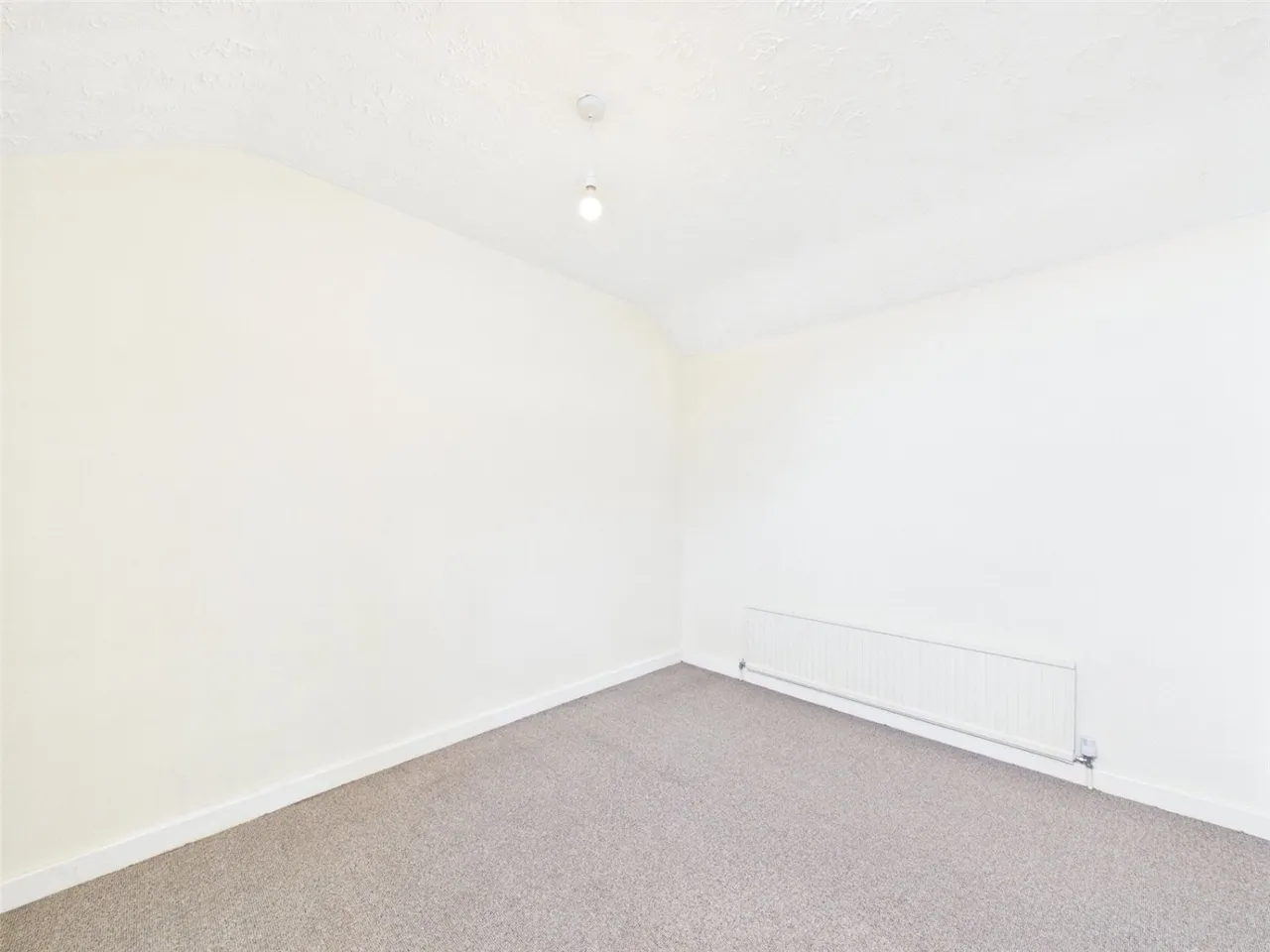 Burnham Street, Nottingham, NG5, photo 9