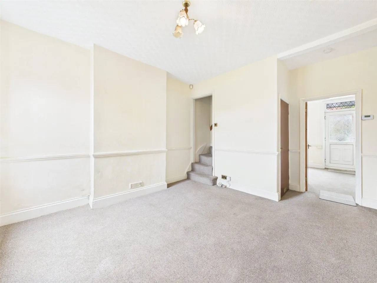Burnham Street, Nottingham, NG5, photo 7