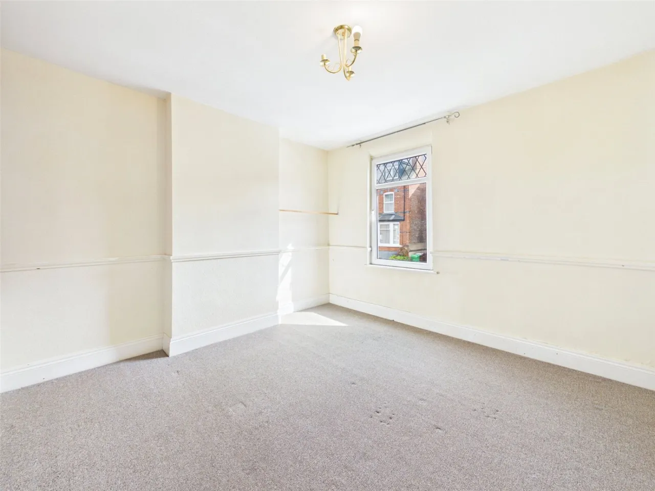 Burnham Street, Nottingham, NG5, photo 11