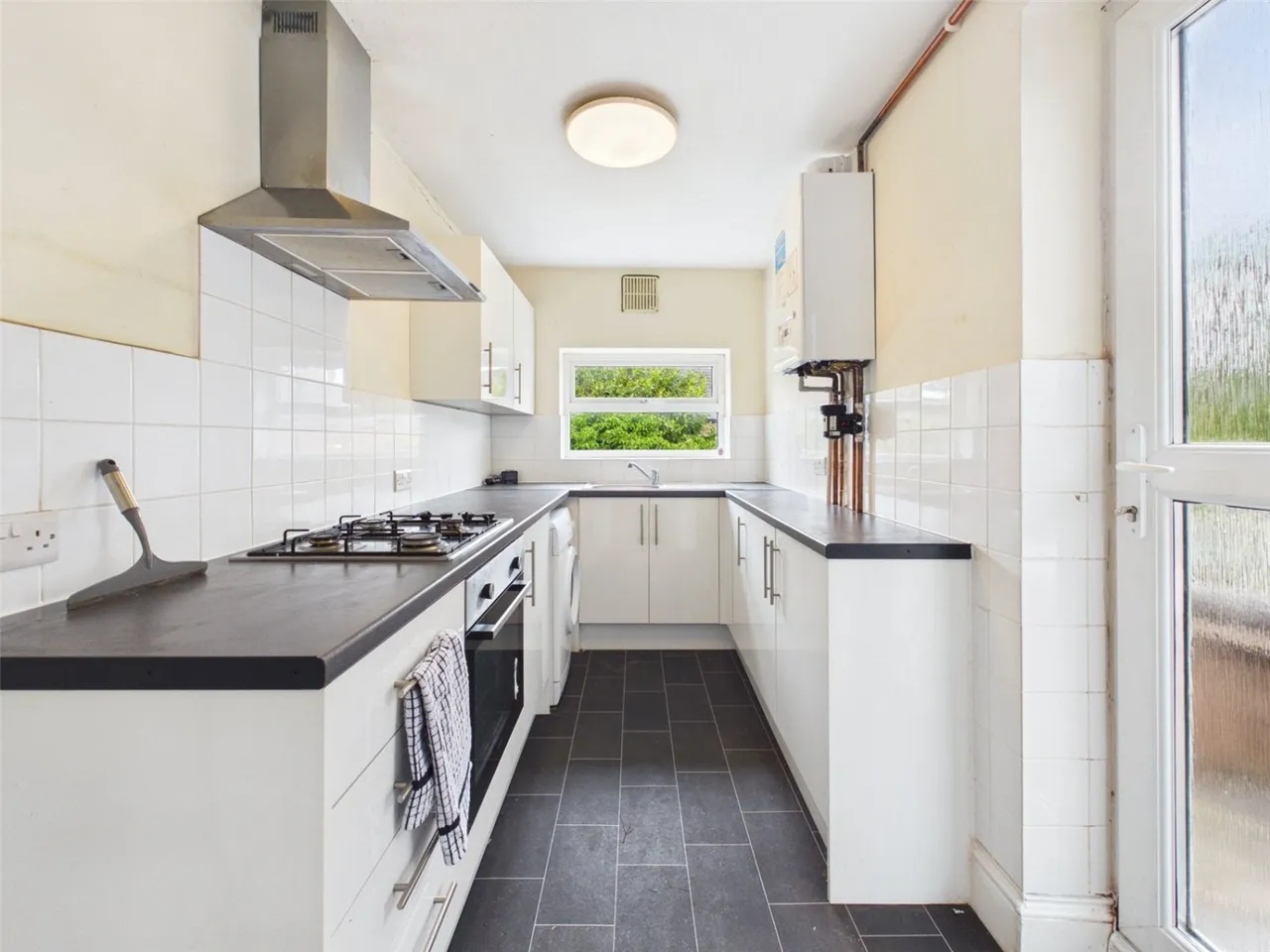 Burnham Street, Nottingham, NG5, photo 3