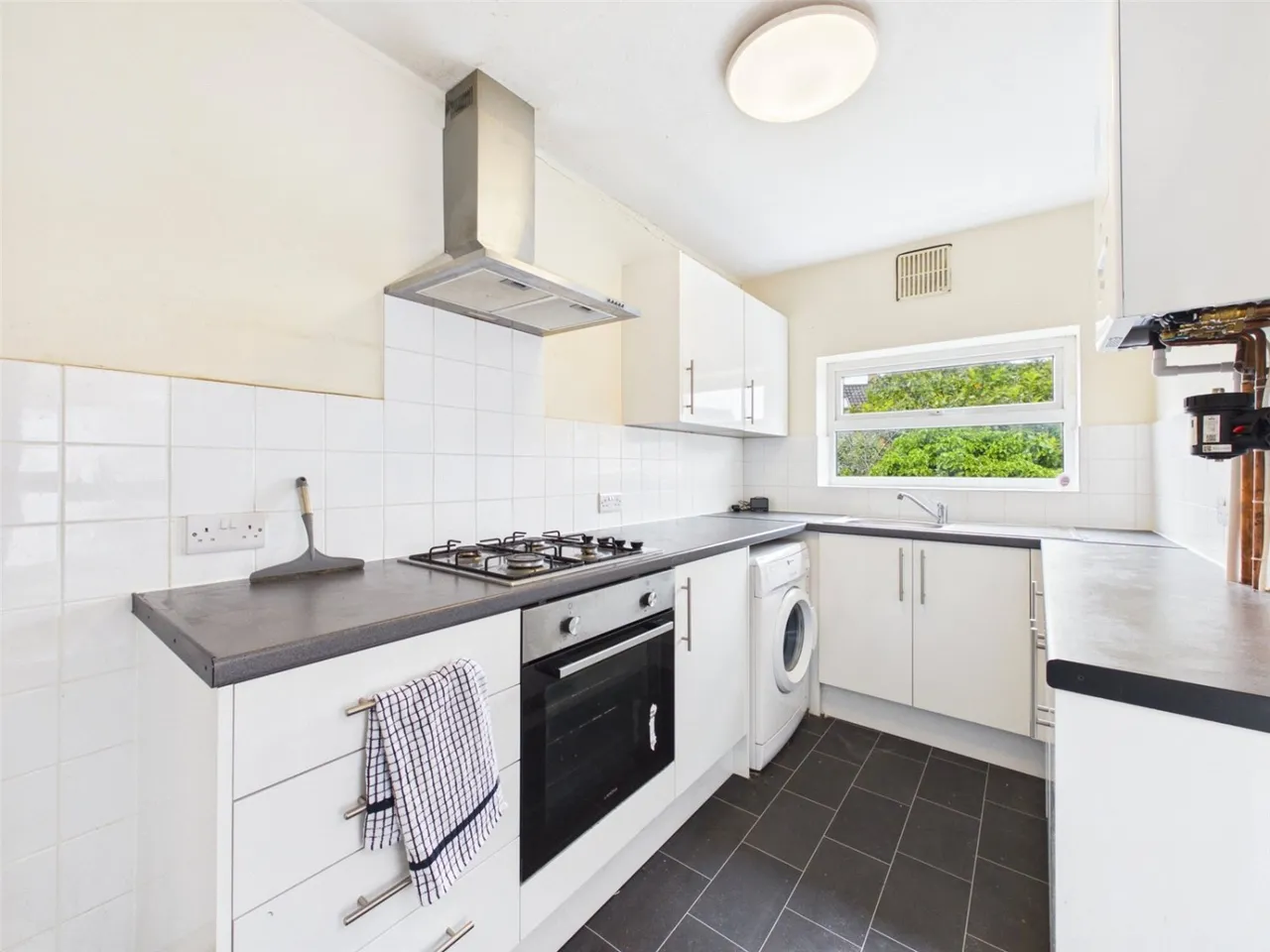 Burnham Street, Nottingham, NG5, photo 2