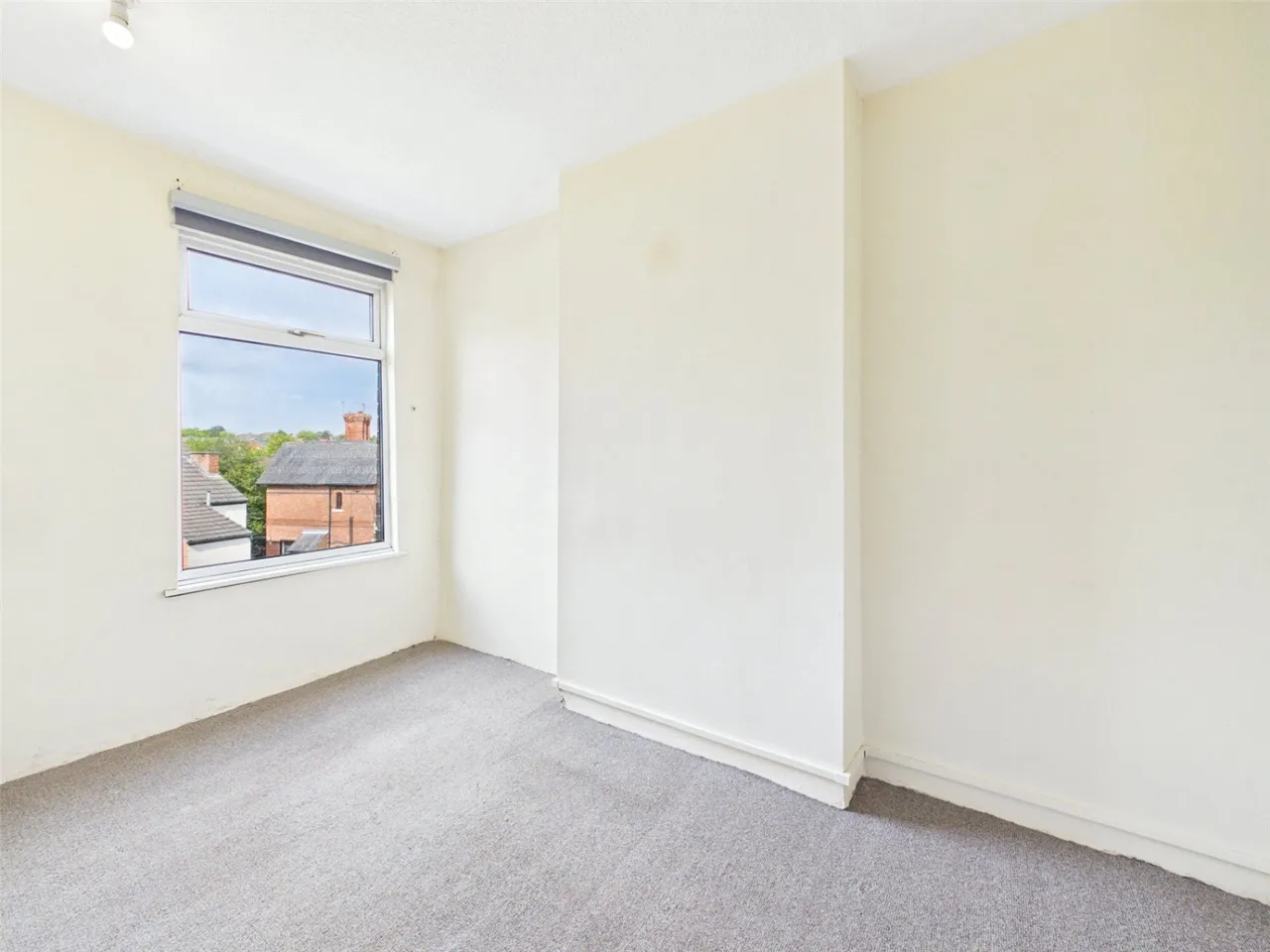Burnham Street, Nottingham, NG5, photo 13