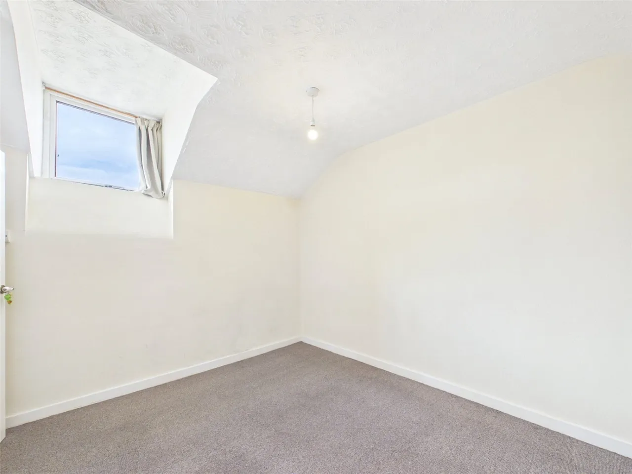 Burnham Street, Nottingham, NG5, photo 10