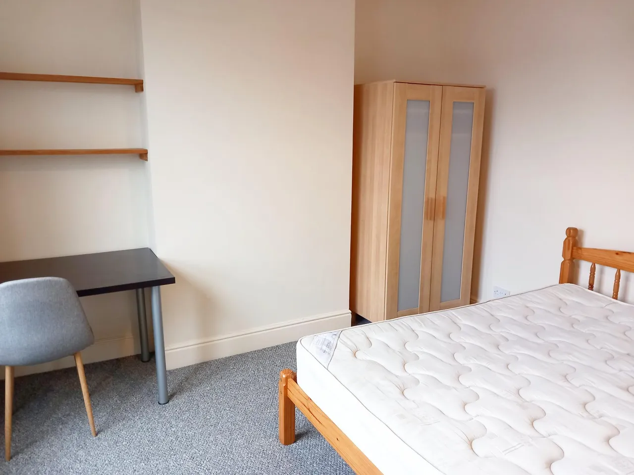 Wordsworth Road, Knighton, Leicester, LE2, photo 6