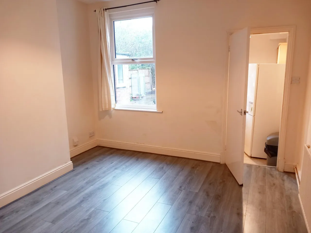 Wordsworth Road, Knighton, Leicester, LE2, photo 4