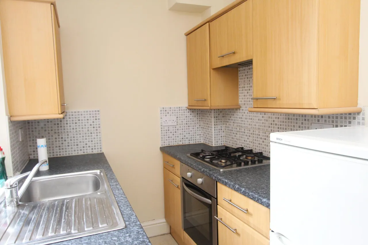Wordsworth Road, Knighton, Leicester, LE2, photo 5