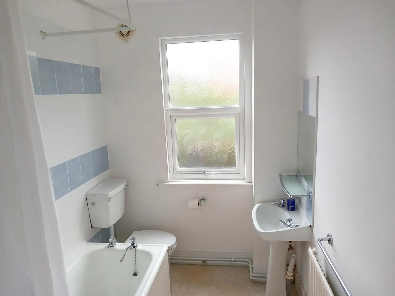 Wordsworth Road, Knighton, Leicester, LE2, photo 9
