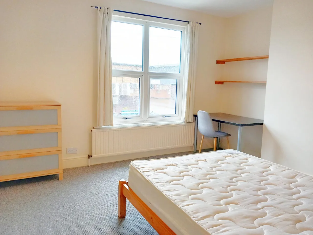 Wordsworth Road, Knighton, Leicester, LE2, photo 7