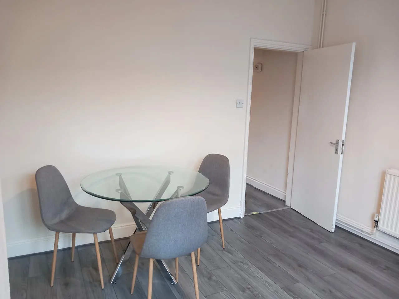 Wordsworth Road, Knighton, Leicester, LE2, photo 3