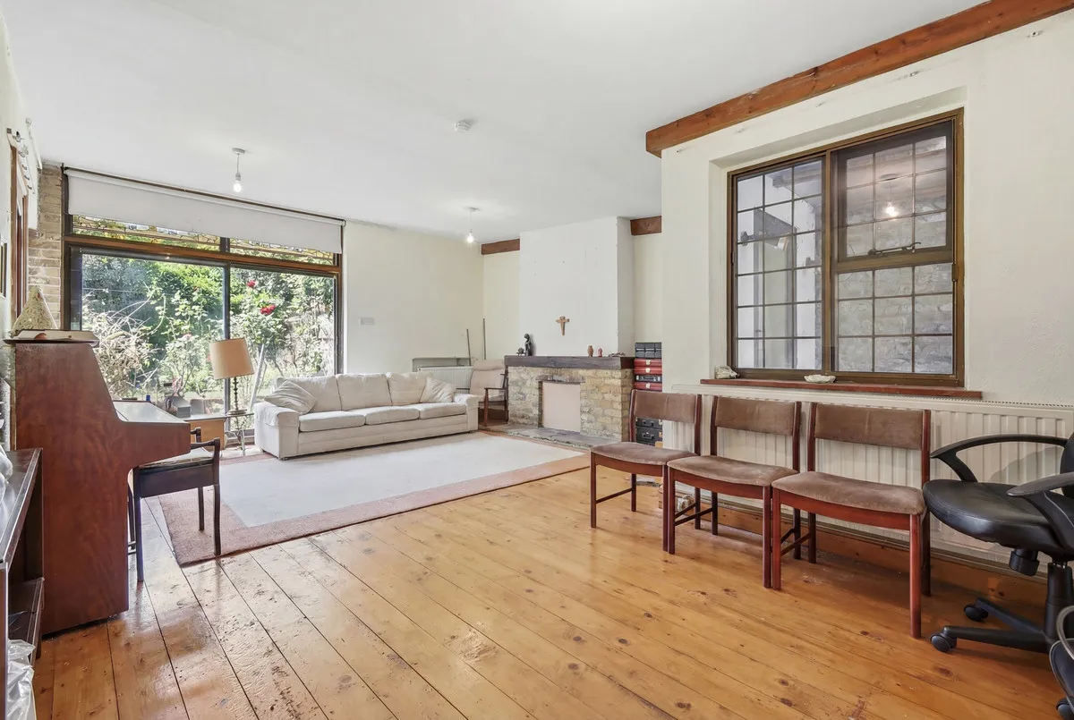 Connaught Hill, Loughton, IG10, photo 6