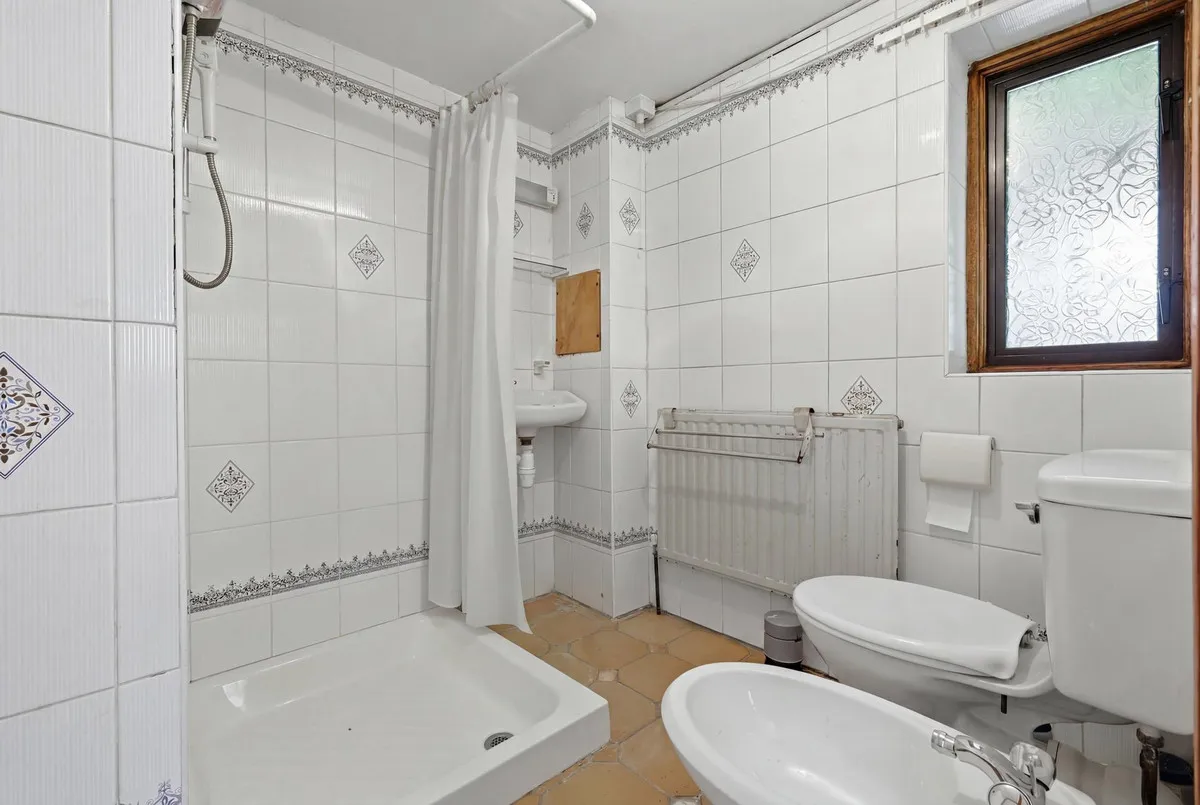 Connaught Hill, Loughton, IG10, photo 12