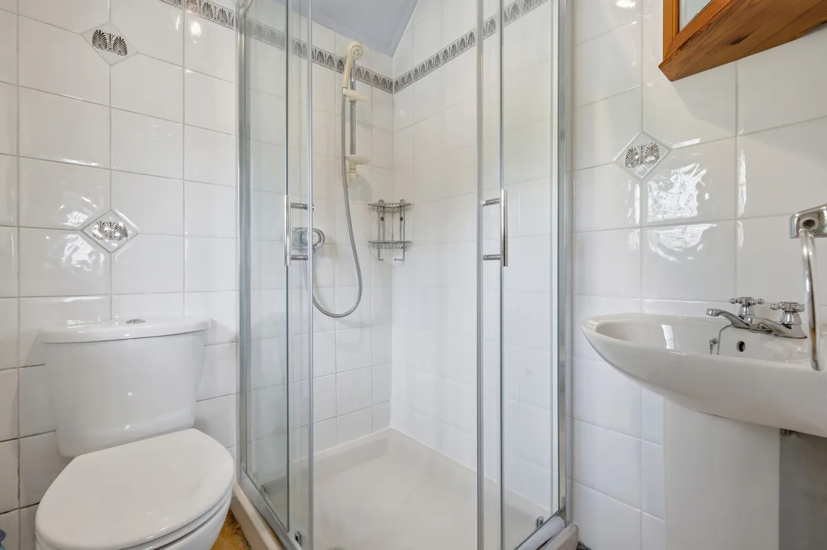 Connaught Hill, Loughton, IG10, photo 19