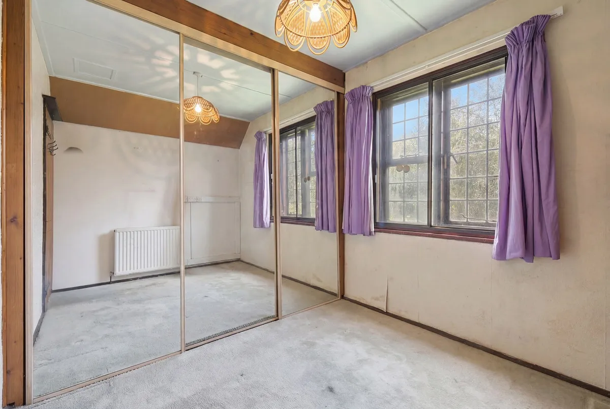 Connaught Hill, Loughton, IG10, photo 17