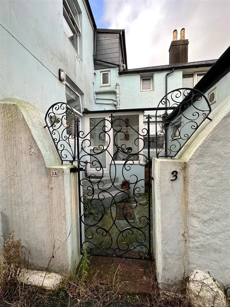 A New Street, Paignton, photo 8