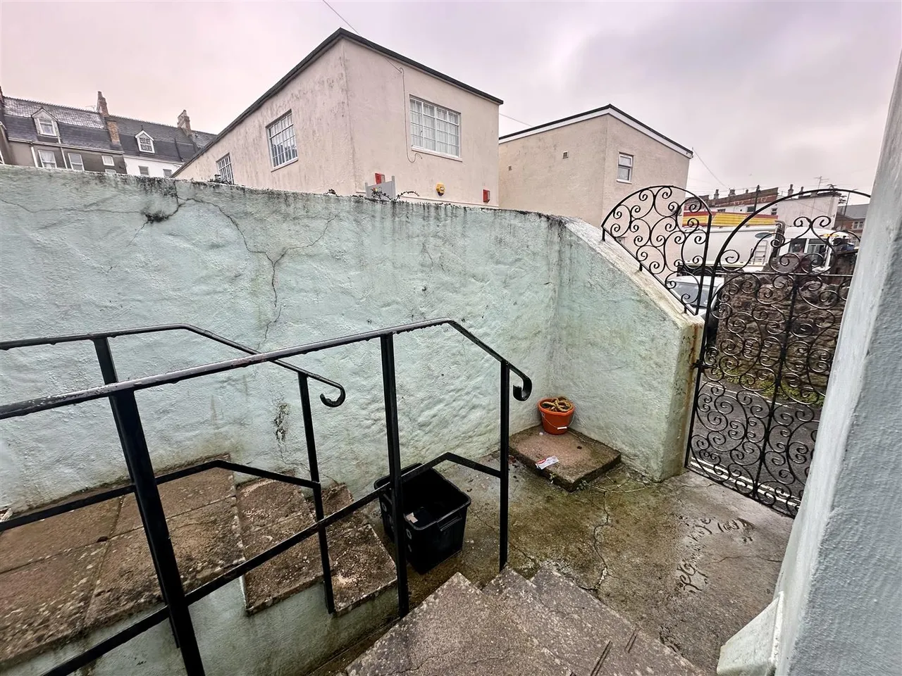 A New Street, Paignton, photo 11