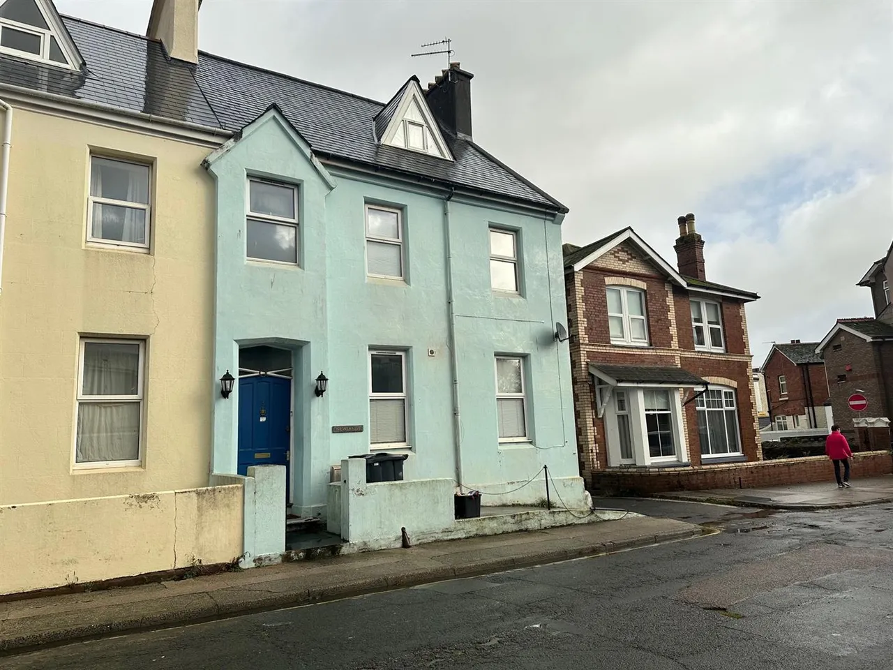 A New Street, Paignton, photo 12
