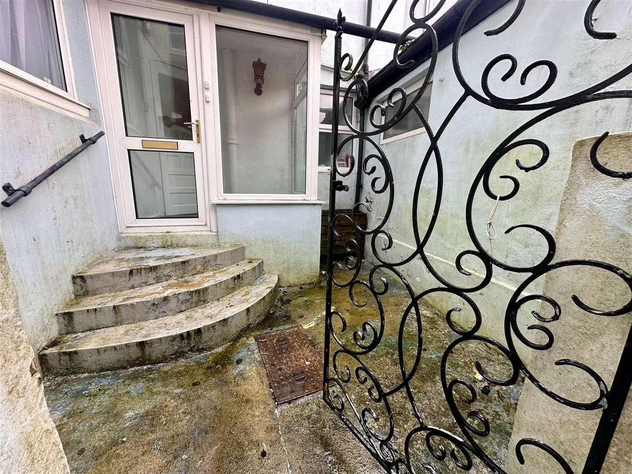 A New Street, Paignton, photo 10