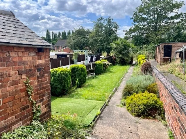 Park Street, Rawmarsh, ROTHERHAM, photo 5