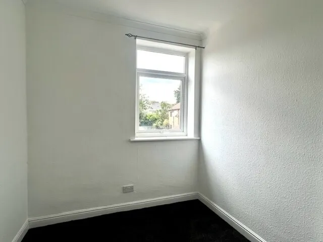 Park Street, Rawmarsh, ROTHERHAM, photo 9