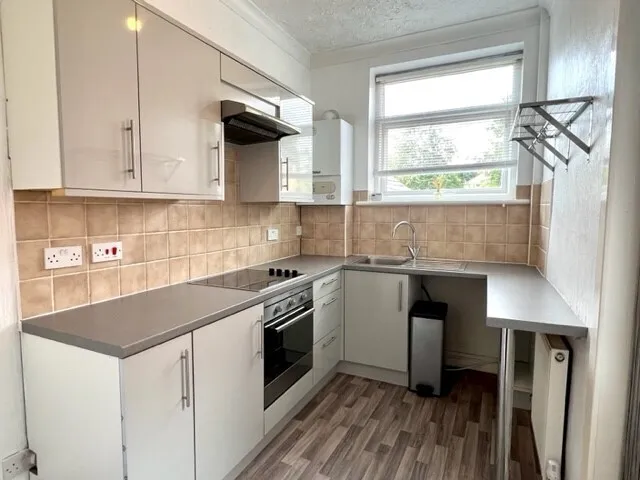 Park Street, Rawmarsh, ROTHERHAM, photo 4