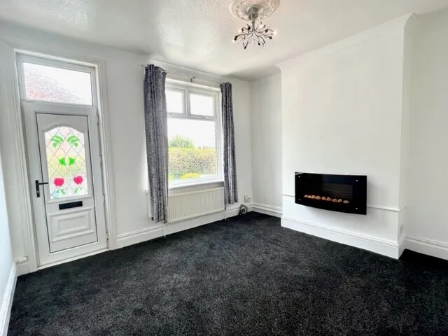 Park Street, Rawmarsh, ROTHERHAM, photo 2