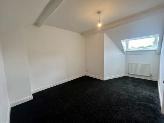 Park Street, Rawmarsh, ROTHERHAM, photo 11