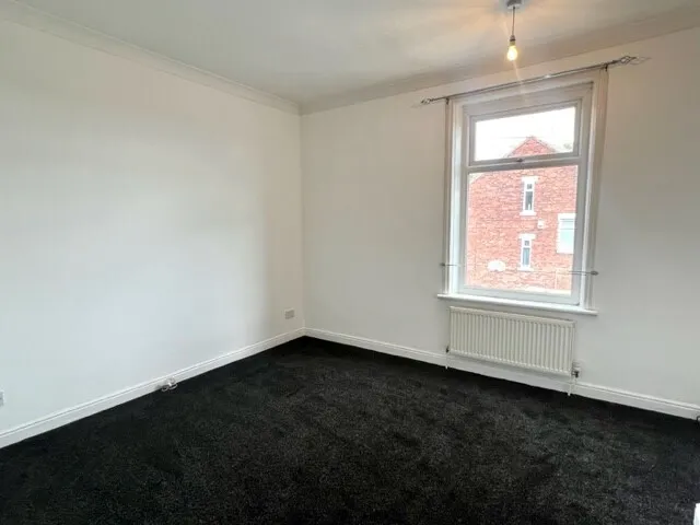 Park Street, Rawmarsh, ROTHERHAM, photo 8