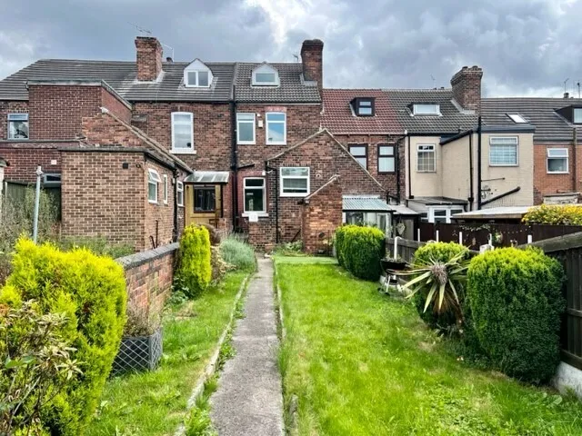 Park Street, Rawmarsh, ROTHERHAM, photo 6