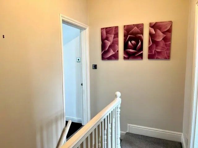 Park Street, Rawmarsh, ROTHERHAM, photo 7
