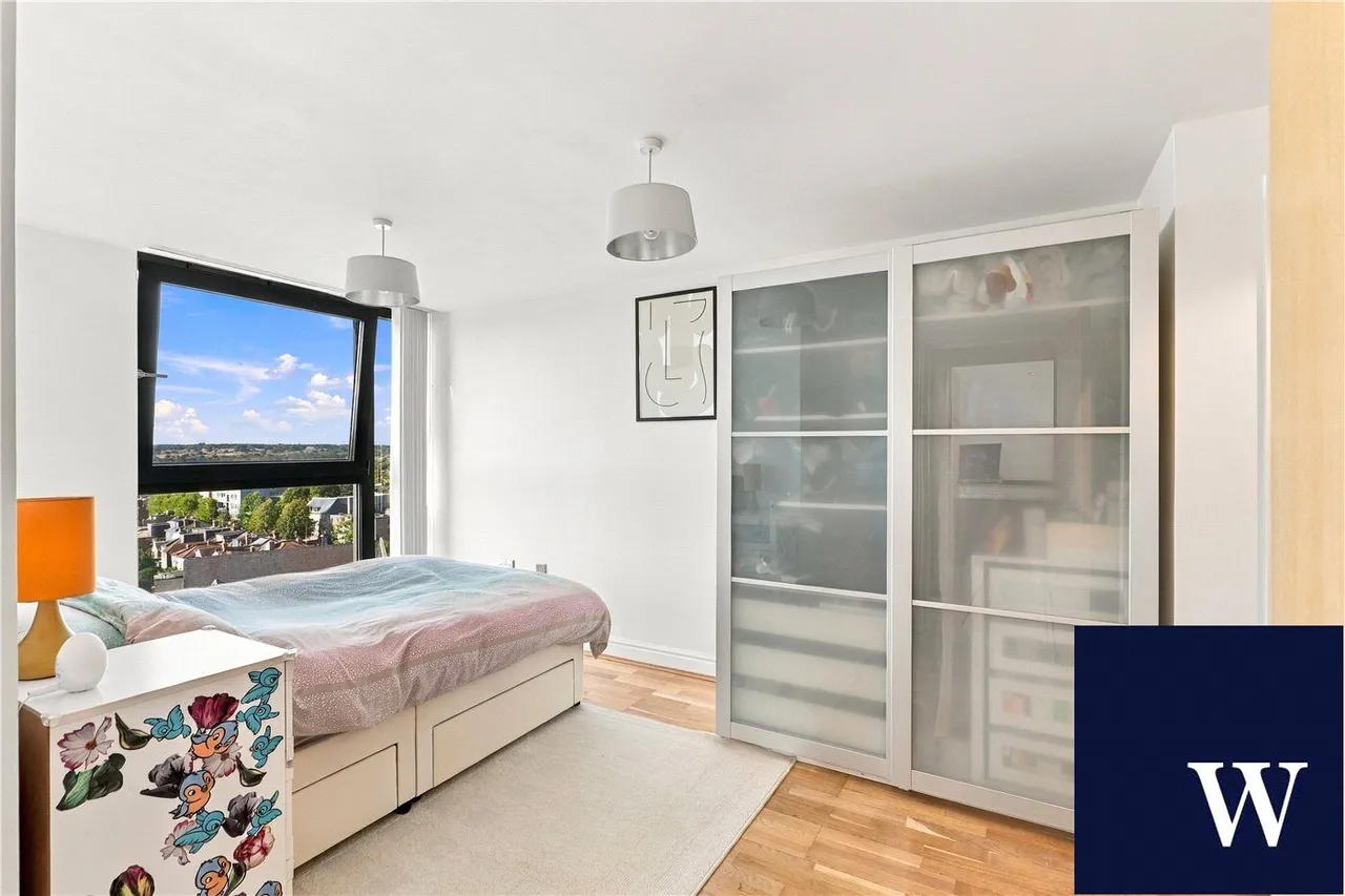 Kingsway, North Finchley, N12, photo 7