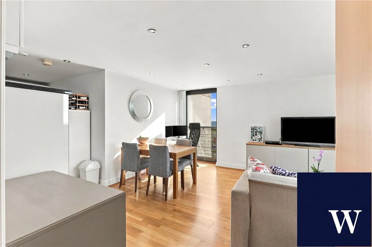 Kingsway, North Finchley, N12, photo 6