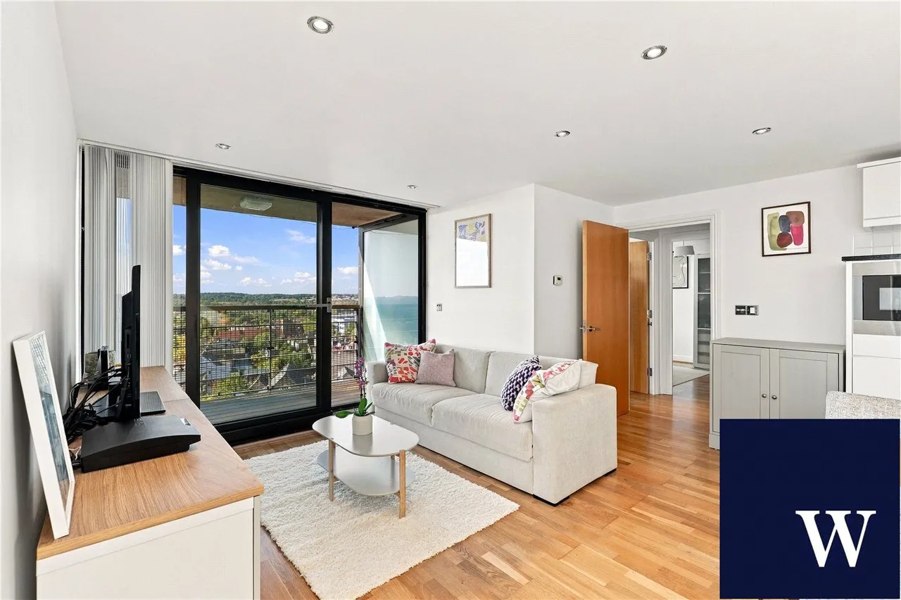 Kingsway, North Finchley, N12, photo 4